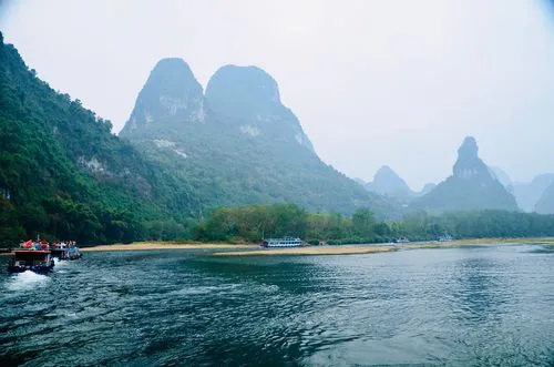 智能节能智能